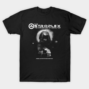 The Astroplex T-Shirt